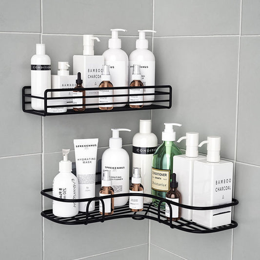 Shower Shelf